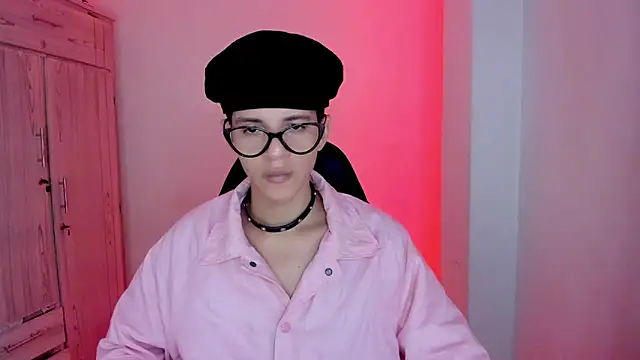 tylernova online show from February 14, 2026, 3:58 am