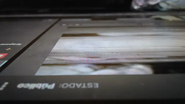 Snapshot of princesaslatinas chatting on December 16, 2025, 2:33 pm princesaslatinas online show from December 16, 2025, 2:33 pm