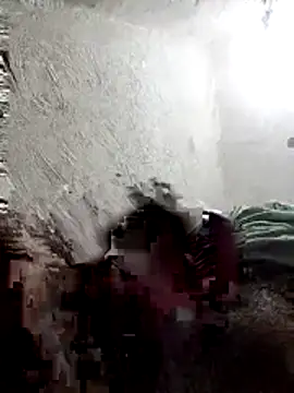 ShowedWringer online show from February 5, 2026, 7:07 pm