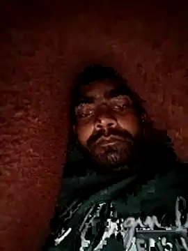 ShowedWringer online show from February 25, 2026, 5:55 pm