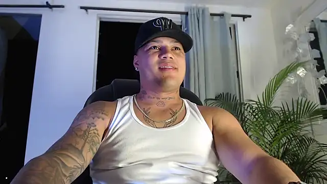 Boyhot 00 online show from January 16, 2026, 5:11 am