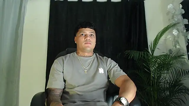 Boyhot 00 online show from February 10, 2026, 3:43 am