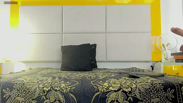 Barbbara sweett online show from April 7, 2026, 12:27 pm