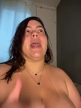 Fernandinhacarioca021rj online show from February 7, 2026, 7:17 pm