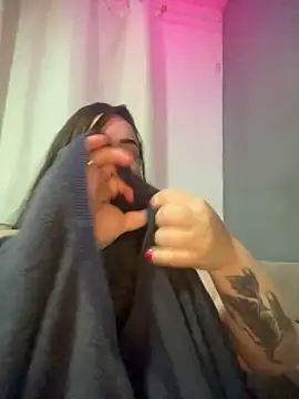 Fernandinhacarioca021rj online show from February 20, 2026, 6:48 am