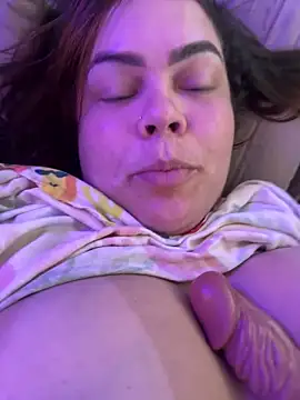 Fernandinhacarioca021rj online show from April 5, 2026, 12:13 pm