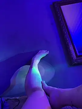 Fernandinhacarioca021rj online show from April 6, 2026, 6:03 am