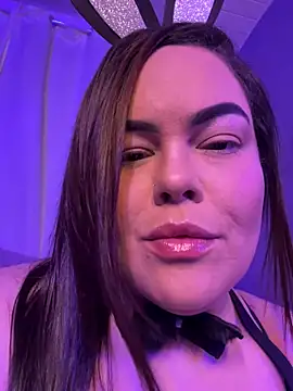 Fernandinhacarioca021rj online show from April 7, 2026, 2:56 am