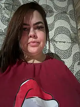Fernandinhacarioca021rj online show from May 27, 2026, 11:02 pm