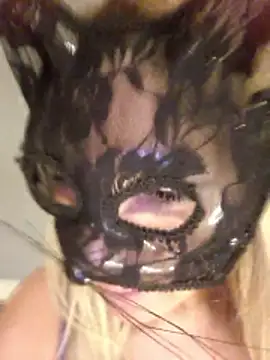 Libertine6259 online show from June 16, 2026, 9:17 pm