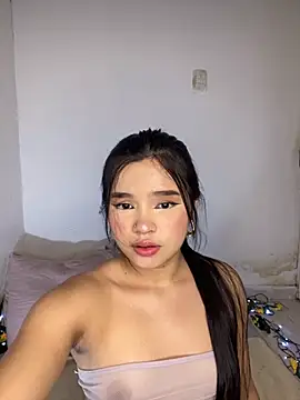 Violet petite online show from October 21, 2025, 7:03 pm