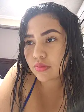 Snapshot of mia_isabela_ chatting on October 24, 2025, 3:47 am mia isabela online show from October 24, 2025, 3:47 am