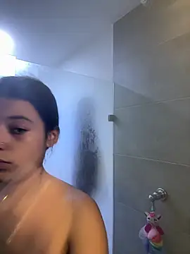 Snapshot of majo_gallego chatting on June 8, 2026, 9:15 pm majo gallego online show from June 8, 2026, 9:15 pm