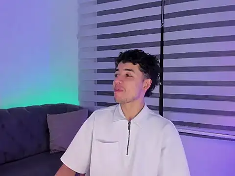 jacob rick online show from October 30, 2025, 6:41 pm