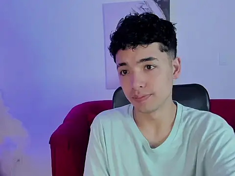 jacob rick online show from November 26, 2025, 6:42 pm