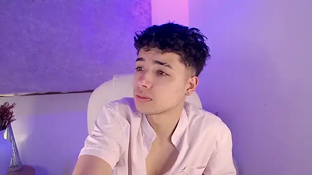 jacob rick online show from November 27, 2025, 6:54 pm