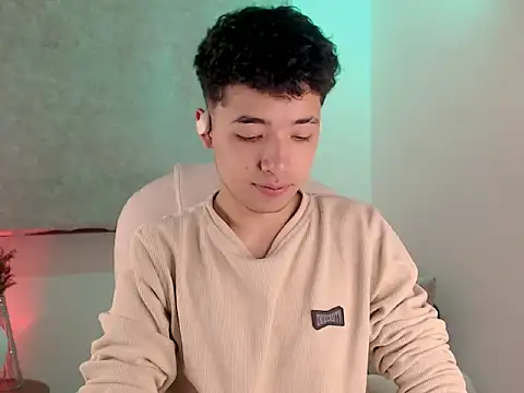 jacob rick online show from November 28, 2025, 1:25 pm