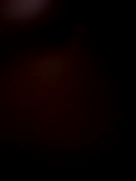 Snapshot of Lorenzo-gtso chatting on November 29, 2025, 6:44 pm Lorenzo-gtso online show from November 29, 2025, 6:44 pm