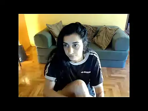 Snapshot of callmevictoria chatting on November 5, 2025, 1:44 pm callmevictoria online show from November 5, 2025, 1:44 pm