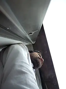 Nateskp 1 online show from October 11, 2025, 9:24 pm