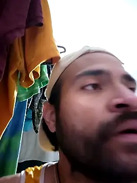 Nateskp 1 online show from November 29, 2025, 10:02 pm