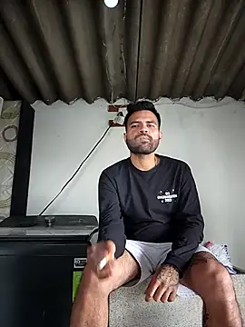 Nateskp 1 online show from March 24, 2026, 7:30 pm