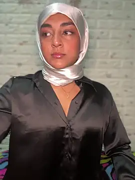 Snapshot of CelestSkyy chatting on March 26, 2026, 9:53 pm CelestSkyy online show from March 26, 2026, 9:53 pm