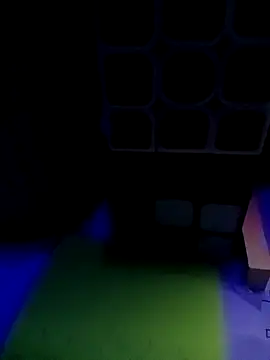 Snapshot of sweethoney950 chatting on November 16, 2025, 12:44 pm sweethoney950 online show from November 16, 2025, 12:44 pm