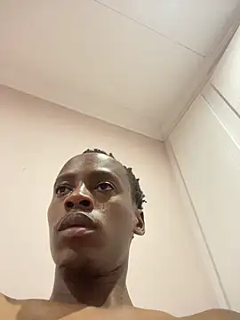 Thesweetest4u online show from March 26, 2026, 12:00 pm