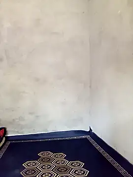 Sugar DBoy online show from October 26, 2025, 12:22 pm