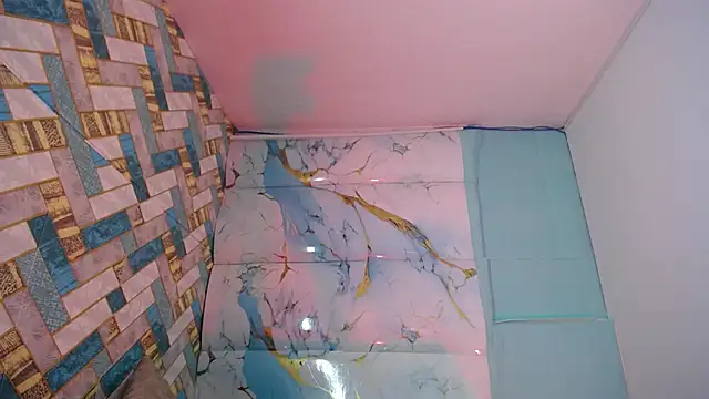 celeste solis online show from November 19, 2025, 8:03 am