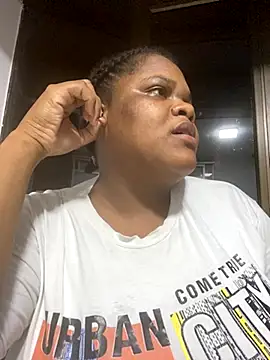 gabrielabrunette69 online show from October 29, 2025, 4:48 am