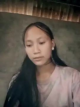 minachao- online show from December 5, 2025, 8:56 am