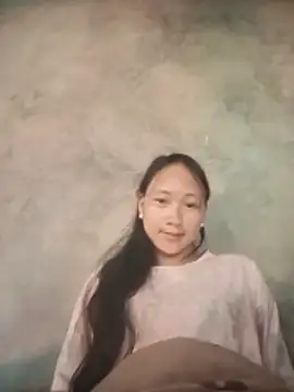 Snapshot of minachao- chatting on December 19, 2025, 7:59 am minachao- online show from December 19, 2025, 7:59 am