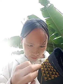 Snapshot of minachao- chatting on December 21, 2025, 2:41 am minachao- online show from December 21, 2025, 2:41 am