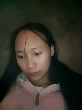 Snapshot of minachao- chatting on January 8, 2026, 2:03 am minachao- online show from January 8, 2026, 2:03 am