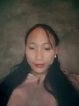 Snapshot of minachao- chatting on January 10, 2026, 1:51 am minachao- online show from January 10, 2026, 1:51 am