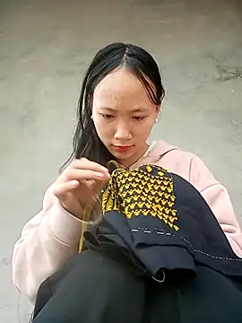 Snapshot of minachao- chatting on January 11, 2026, 1:10 am minachao- online show from January 11, 2026, 1:10 am