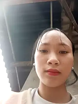 Snapshot of minachao- chatting on January 14, 2026, 1:33 am minachao- online show from January 14, 2026, 1:33 am