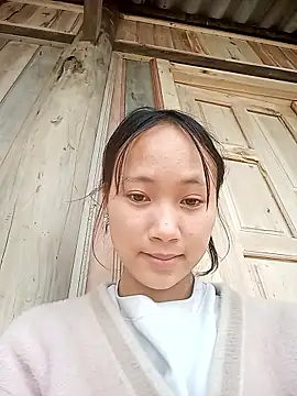 Snapshot of minachao- chatting on January 15, 2026, 2:49 am minachao- online show from January 15, 2026, 2:49 am