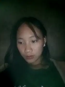 Snapshot of minachao- chatting on February 1, 2026, 2:21 am minachao- online show from February 1, 2026, 2:21 am