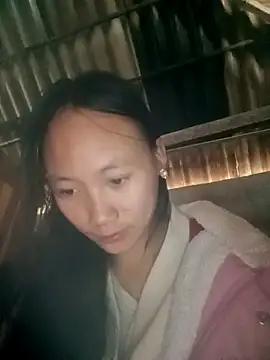 Snapshot of minachao- chatting on February 3, 2026, 3:04 am minachao- online show from February 3, 2026, 3:04 am