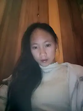 Snapshot of minachao- chatting on February 7, 2026, 1:42 am minachao- online show from February 7, 2026, 1:42 am