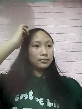 Snapshot of minachao- chatting on March 23, 2026, 1:59 pm minachao- online show from March 23, 2026, 1:59 pm