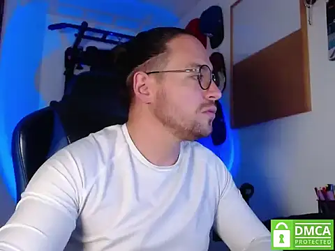 kurt xx online show from October 26, 2025, 10:43 am