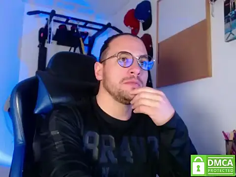 kurt xx online show from October 30, 2025, 1:12 pm