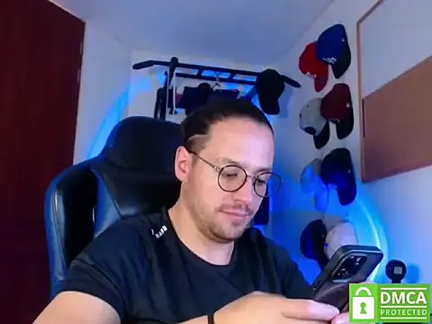 kurt xx online show from November 5, 2025, 3:12 pm