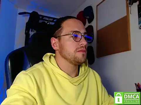 kurt xx online show from November 7, 2025, 8:36 am