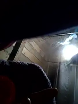 marylove-cc online show from January 13, 2026, 4:34 pm