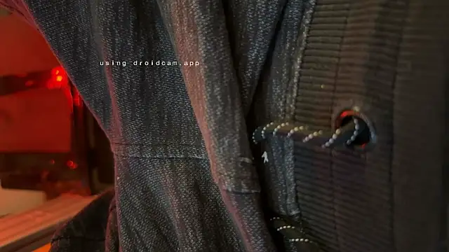 marco pinto online show from March 3, 2026, 3:56 am